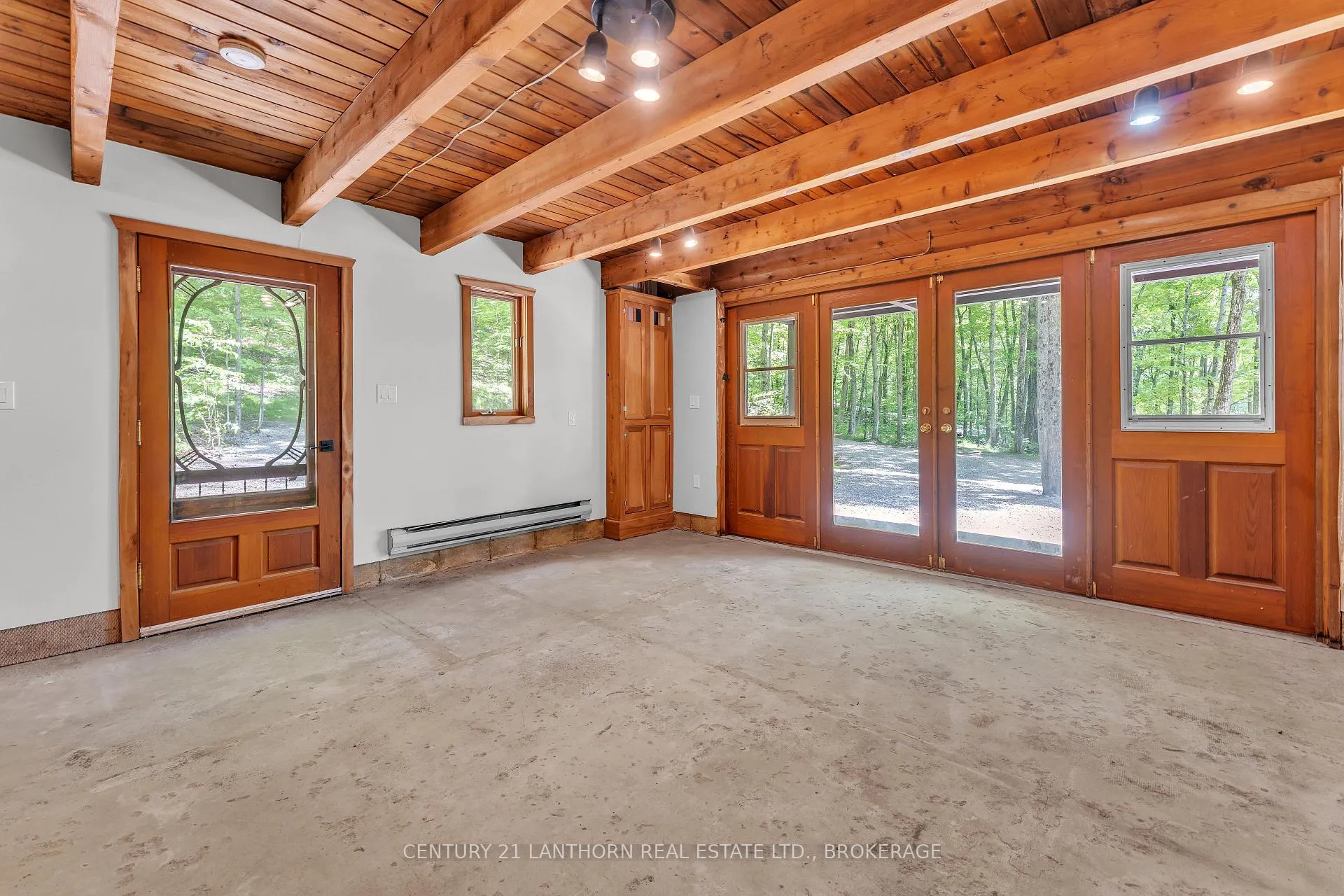 Photo 43 of Unit Road, Warrington 1120B Road, Frontenac, Frontenac Centre — HOMEH