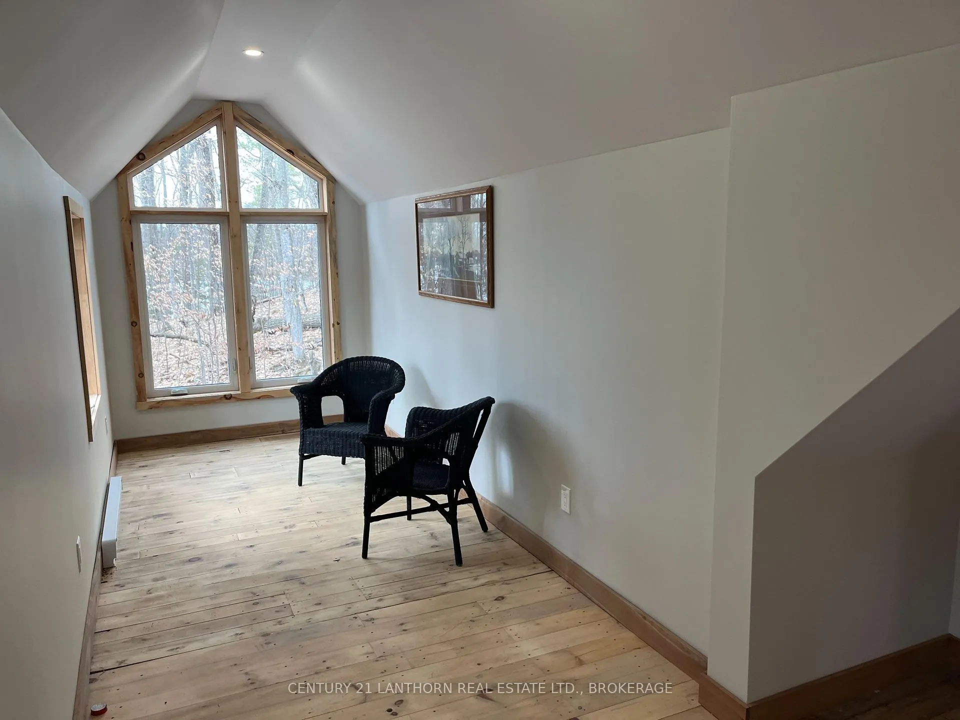 Photo 44 of Unit Road, Warrington 1120B Road, Frontenac, Frontenac Centre — HOMEH