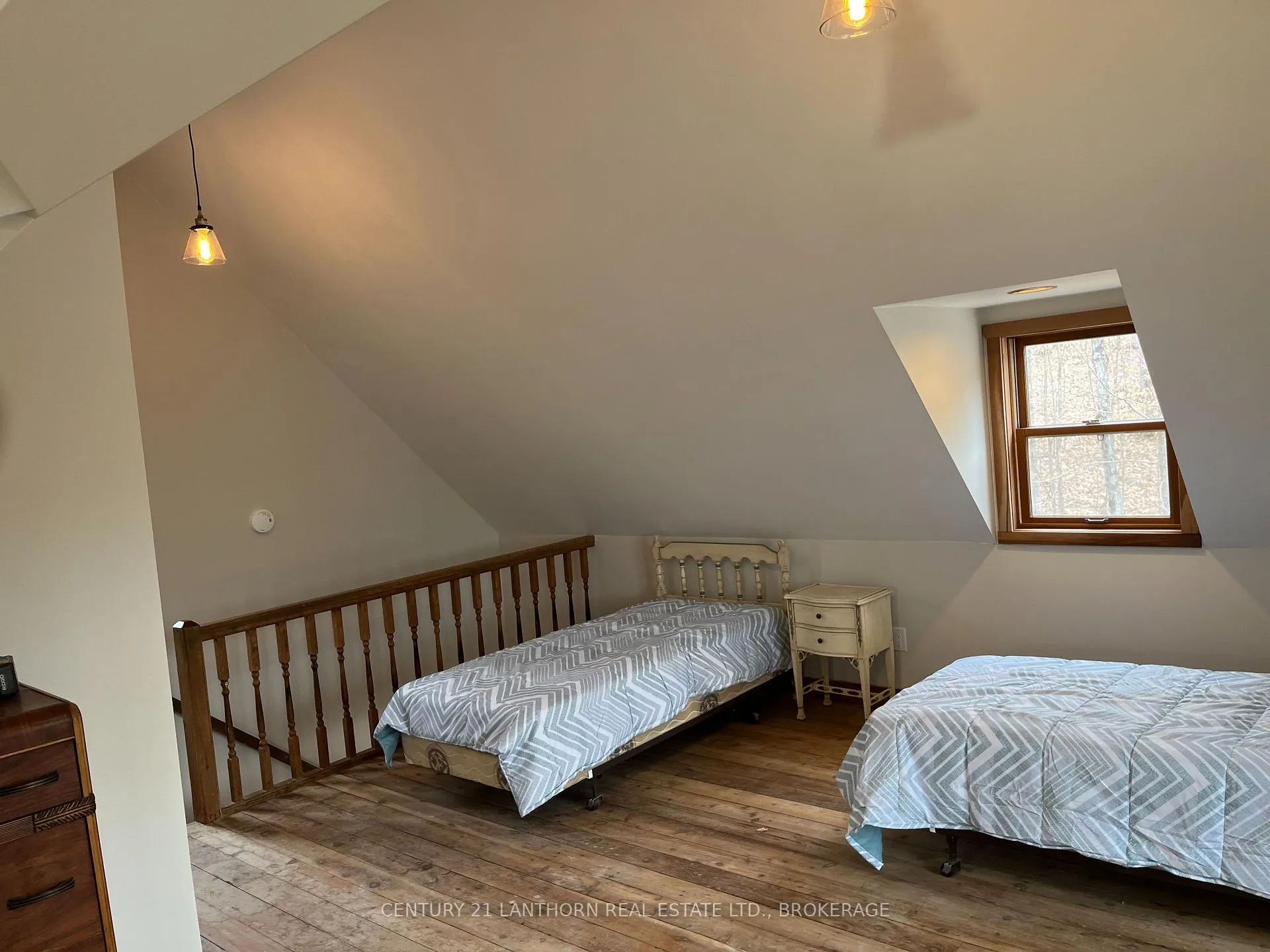 Photo 45 of Unit Road, Warrington 1120B Road, Frontenac, Frontenac Centre — HOMEH