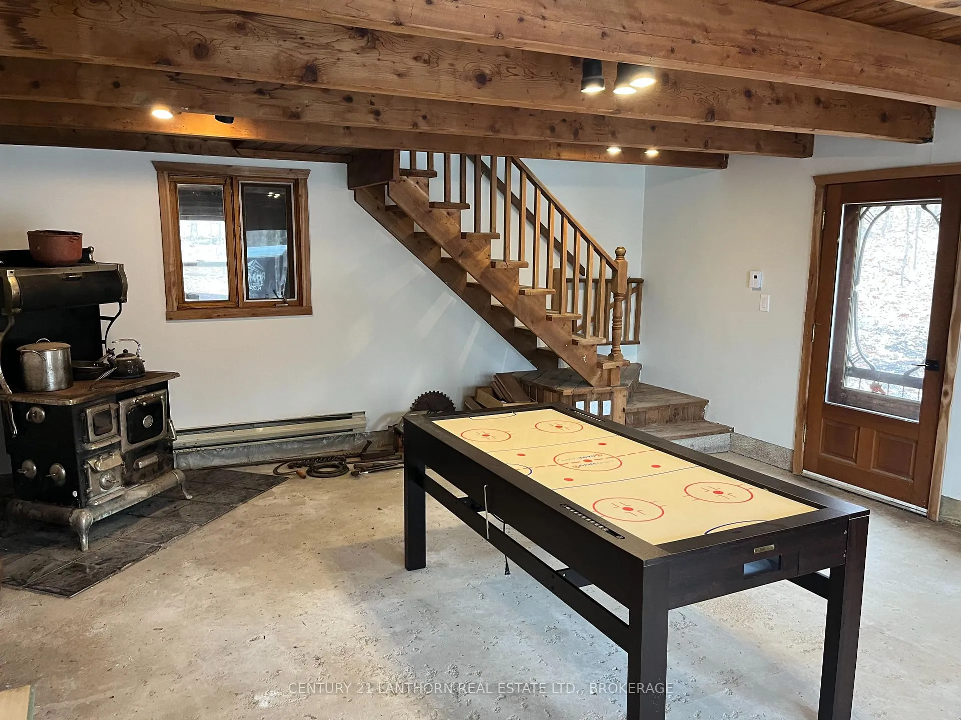 Photo 46 of Unit Road, Warrington 1120B Road, Frontenac, Frontenac Centre — HOMEH