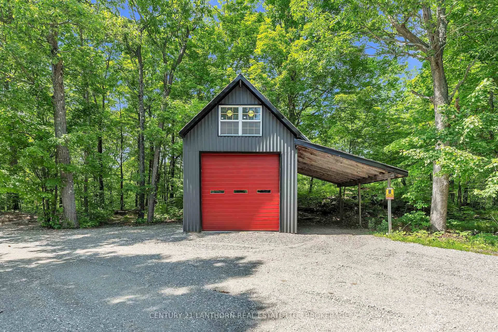 Photo 48 of Unit Road, Warrington 1120B Road, Frontenac, Frontenac Centre — HOMEH