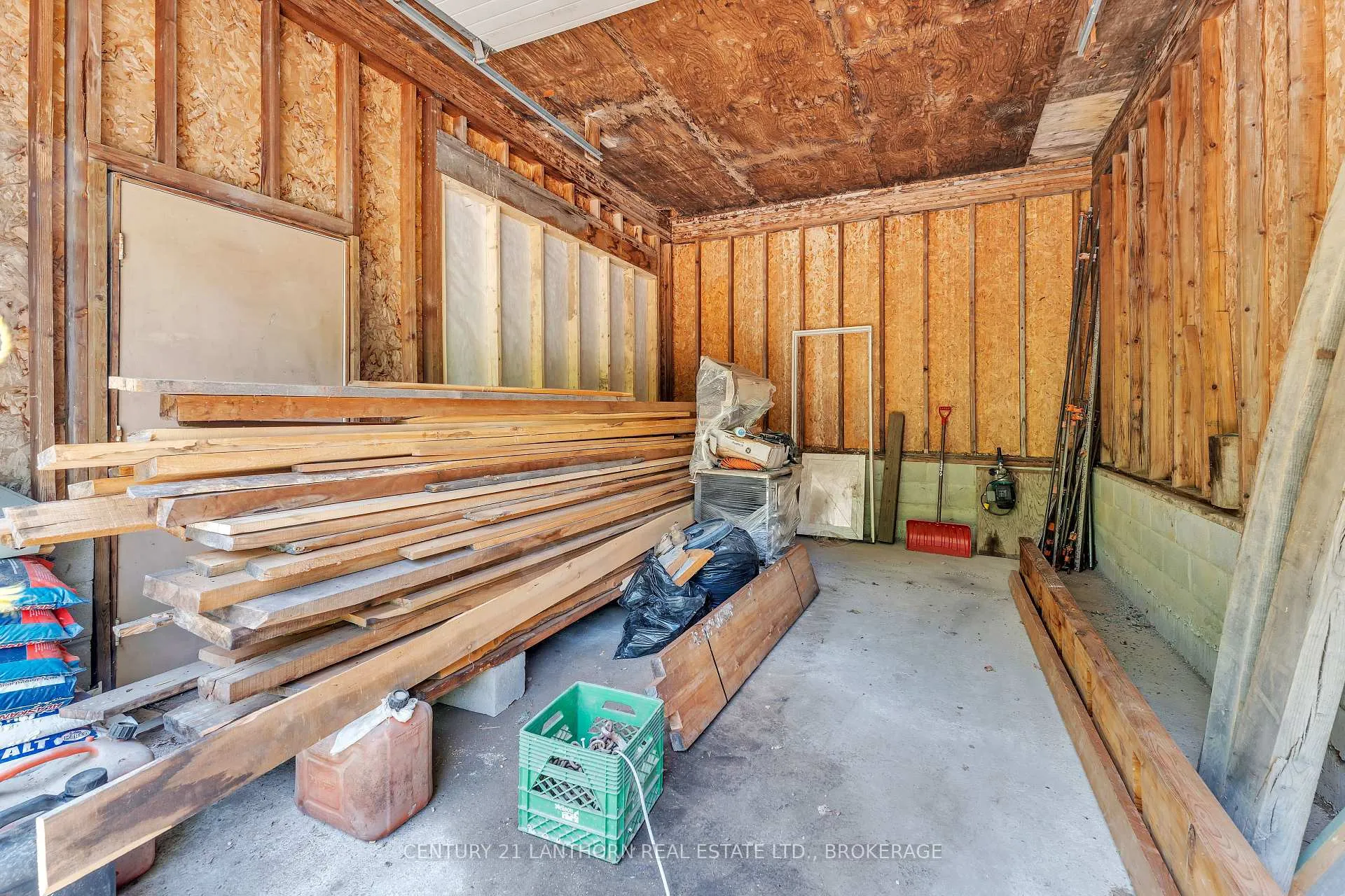 Photo 49 of Unit Road, Warrington 1120B Road, Frontenac, Frontenac Centre — HOMEH