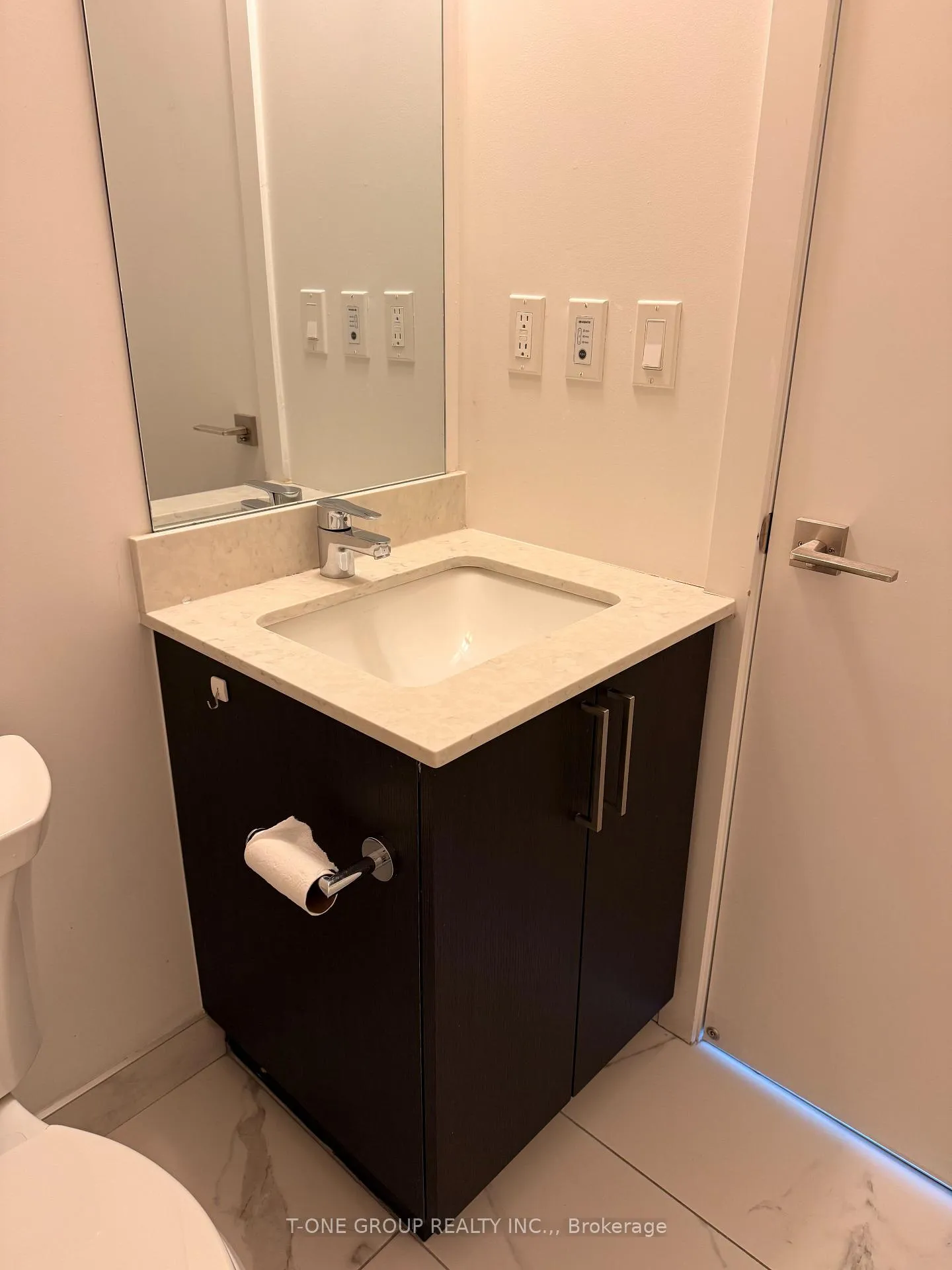 Photo 3 of 278 Buchanan Dr 605E, Markham, Unionville — HOMEH