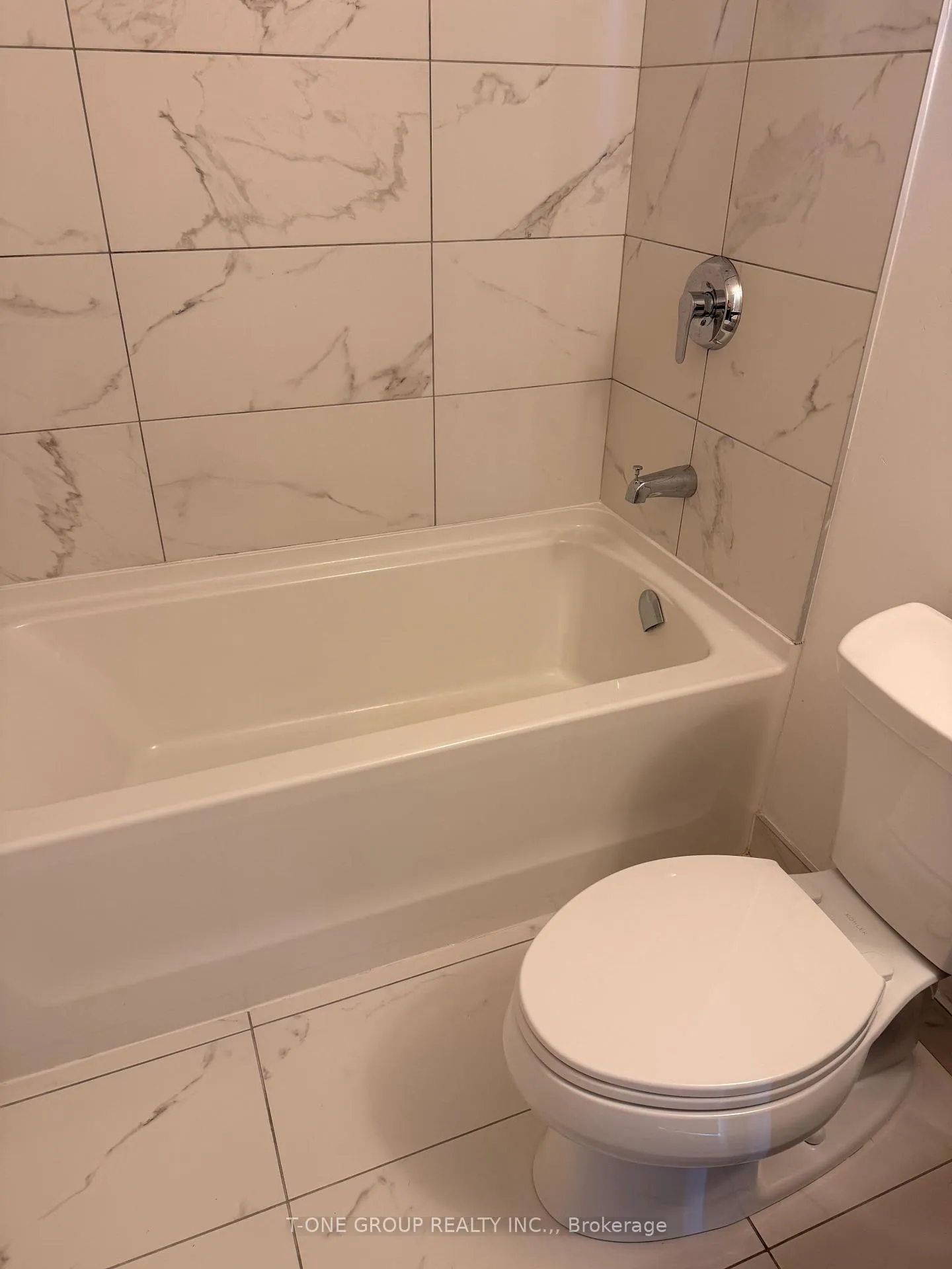 Photo 4 of 278 Buchanan Dr 605E, Markham, Unionville — HOMEH