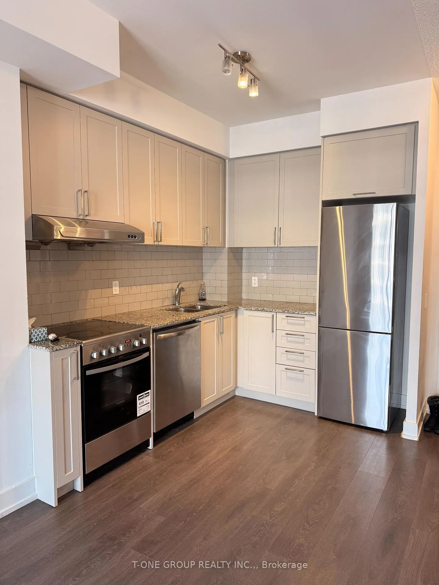 Photo 6 of 278 Buchanan Dr 605E, Markham, Unionville — HOMEH
