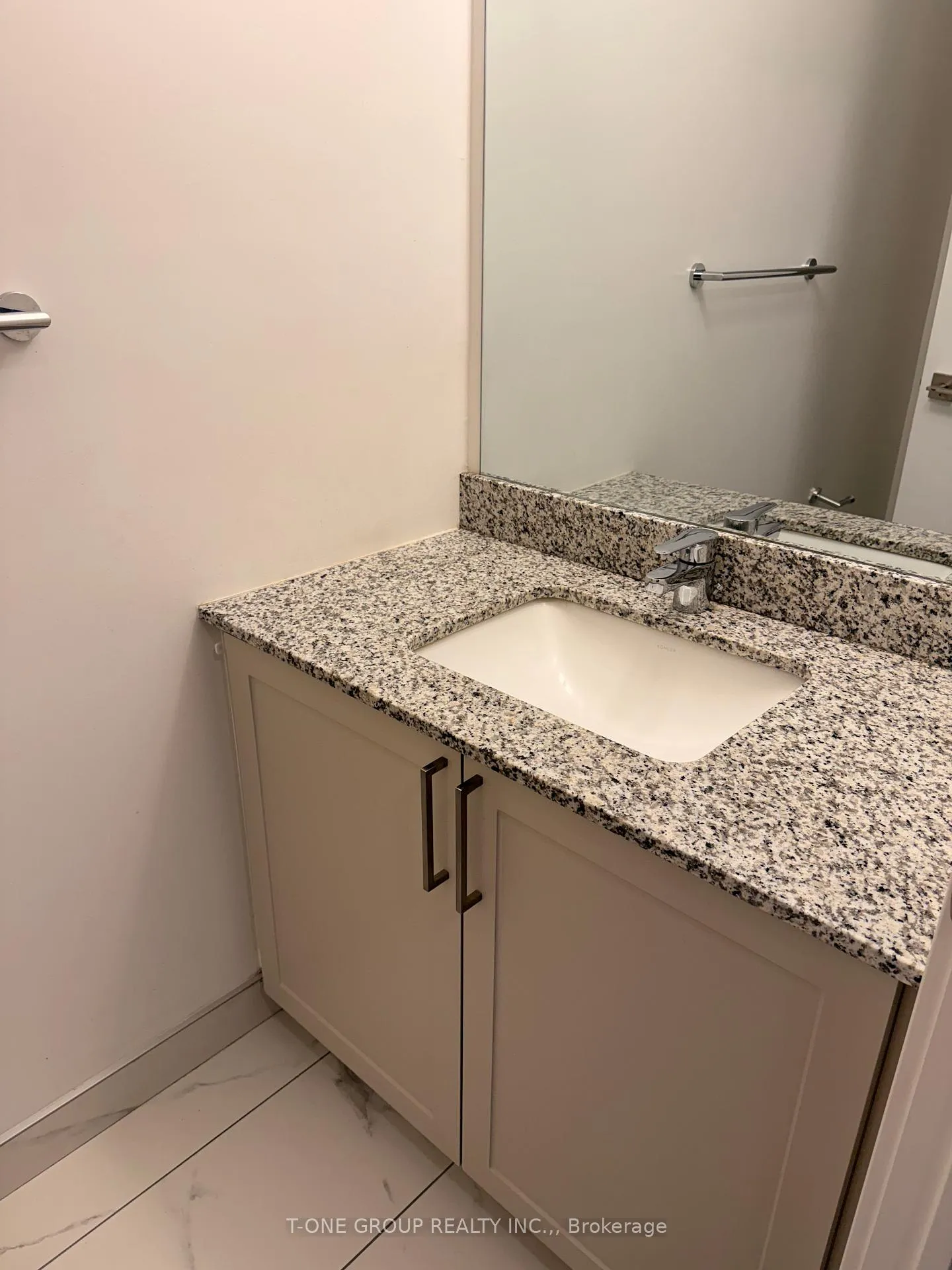 Photo 8 of 278 Buchanan Dr 605E, Markham, Unionville — HOMEH