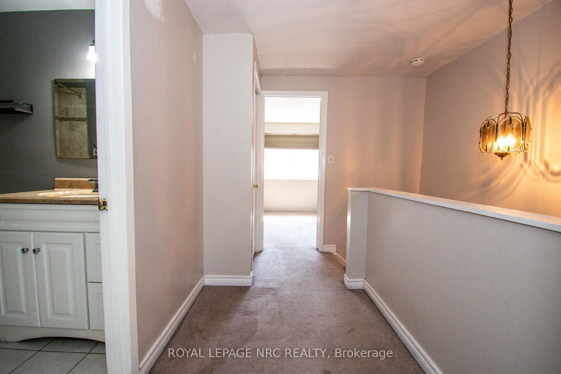 Photo 14 of Unit 106, 77 Linwell Road, St. Catharines, Lakeport — HOMEH