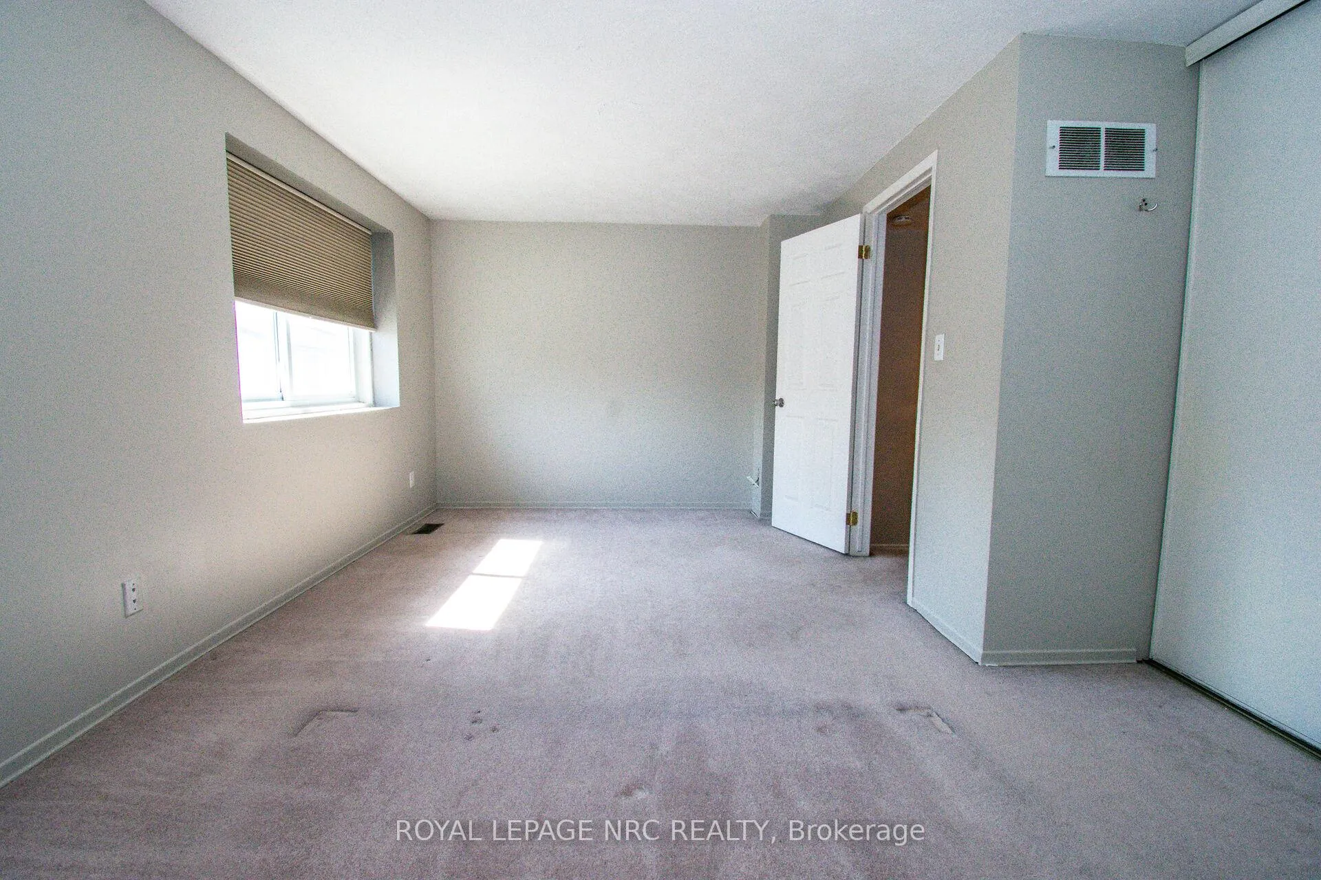 Photo 18 of Unit 106, 77 Linwell Road, St. Catharines, Lakeport — HOMEH