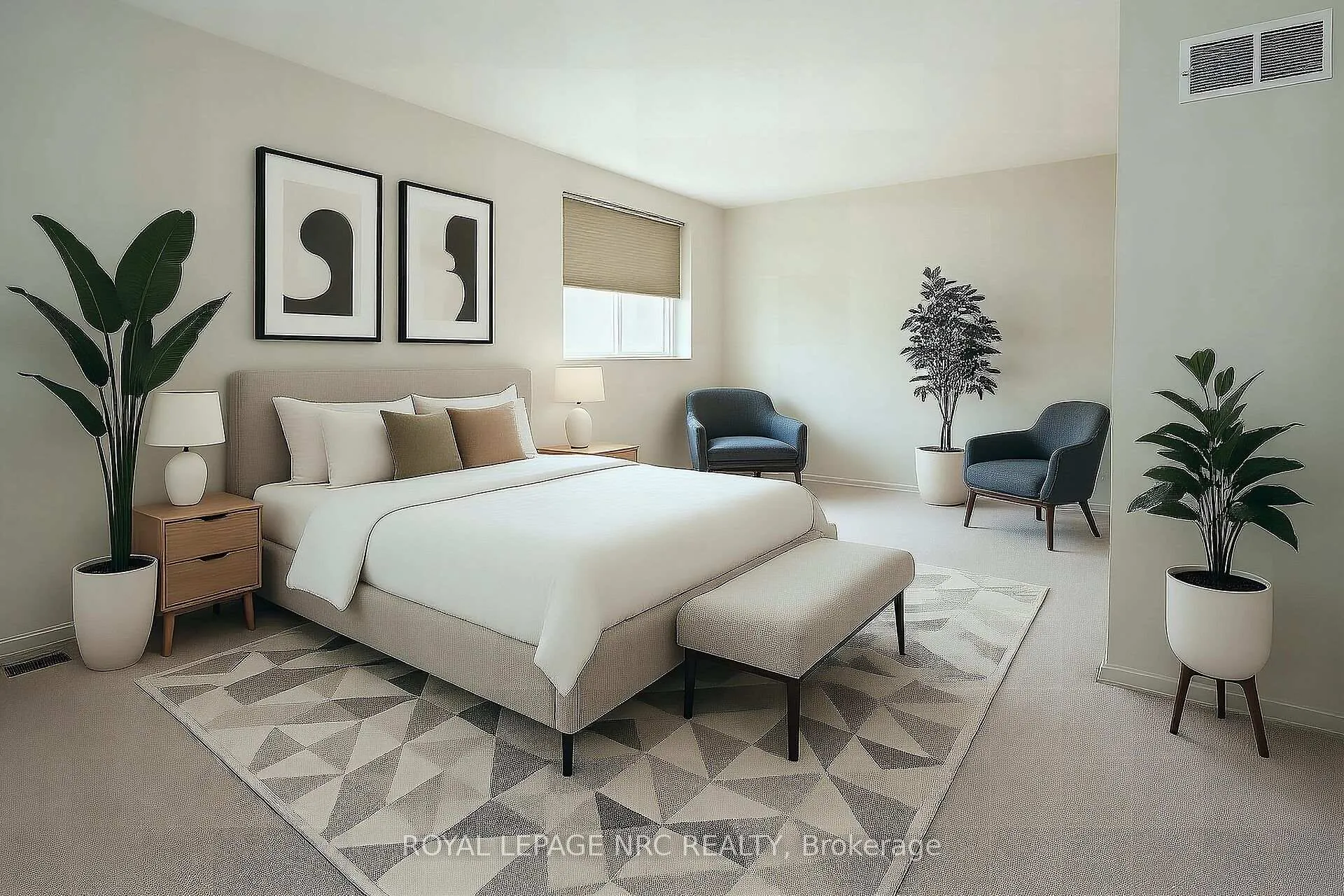 Photo 19 of Unit 106, 77 Linwell Road, St. Catharines, Lakeport — HOMEH