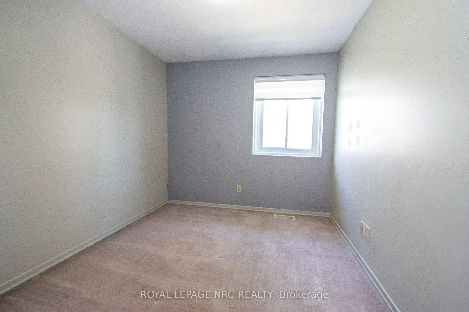 Photo 21 of Unit 106, 77 Linwell Road, St. Catharines, Lakeport — HOMEH