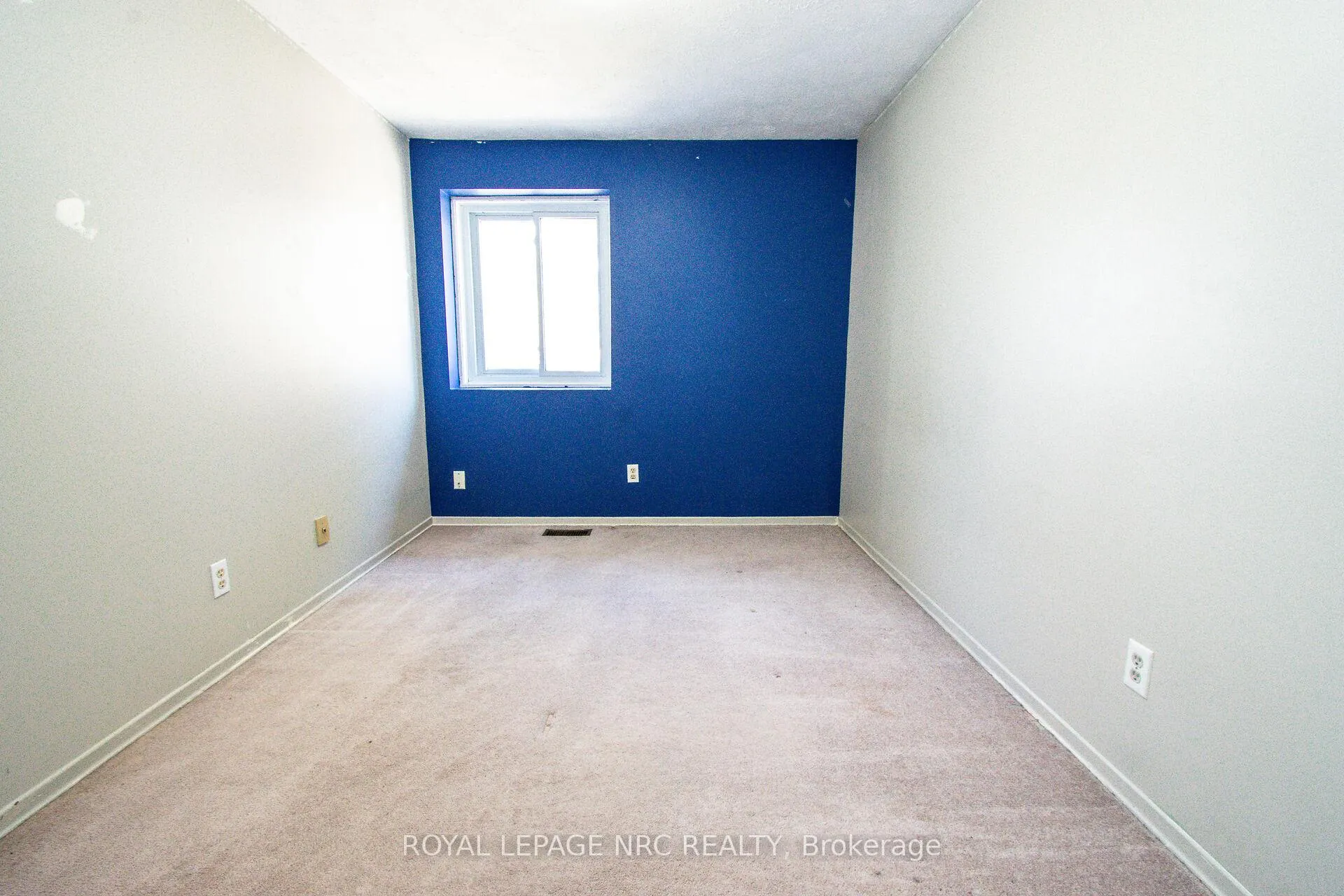 Photo 23 of Unit 106, 77 Linwell Road, St. Catharines, Lakeport — HOMEH