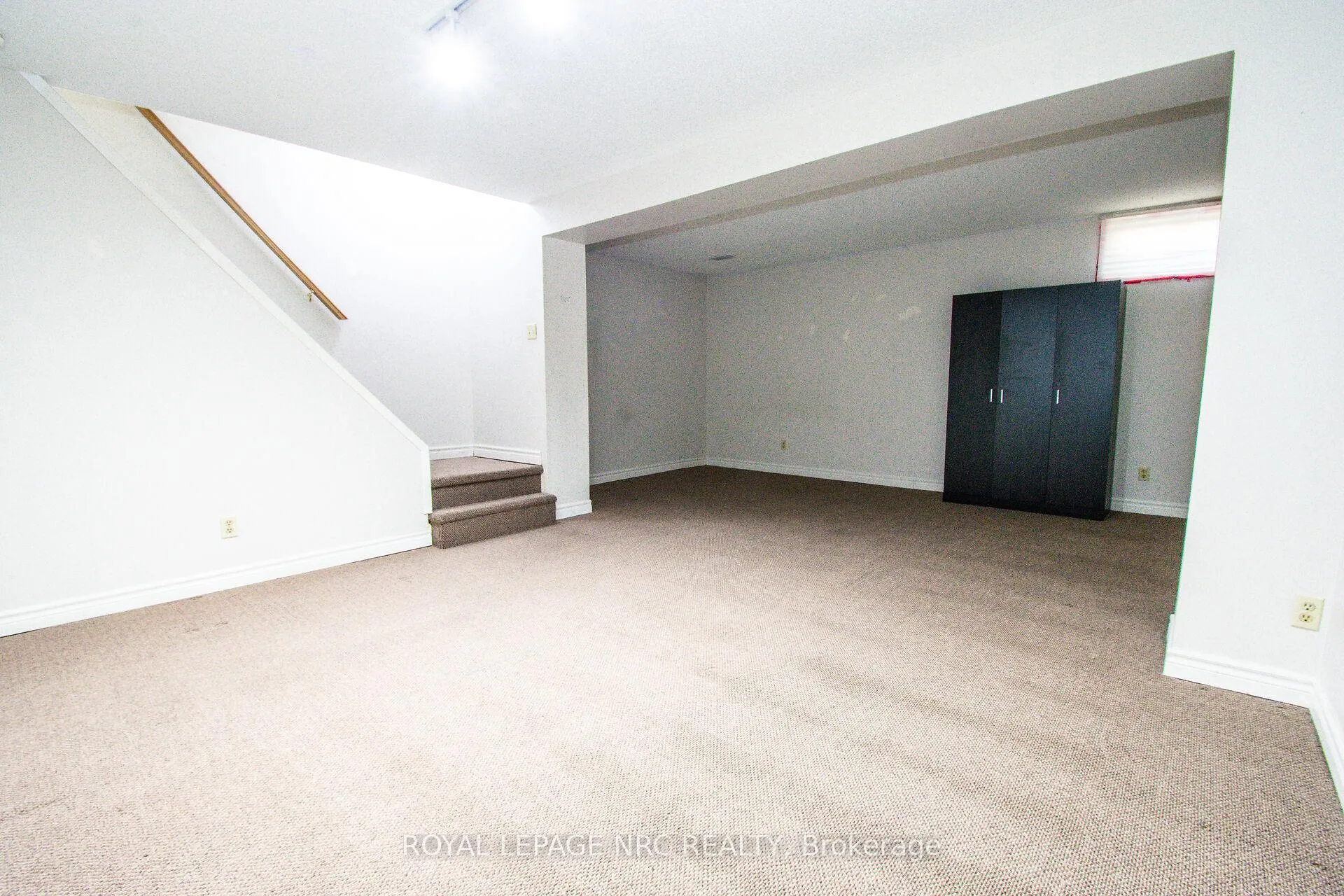 Photo 26 of Unit 106, 77 Linwell Road, St. Catharines, Lakeport — HOMEH