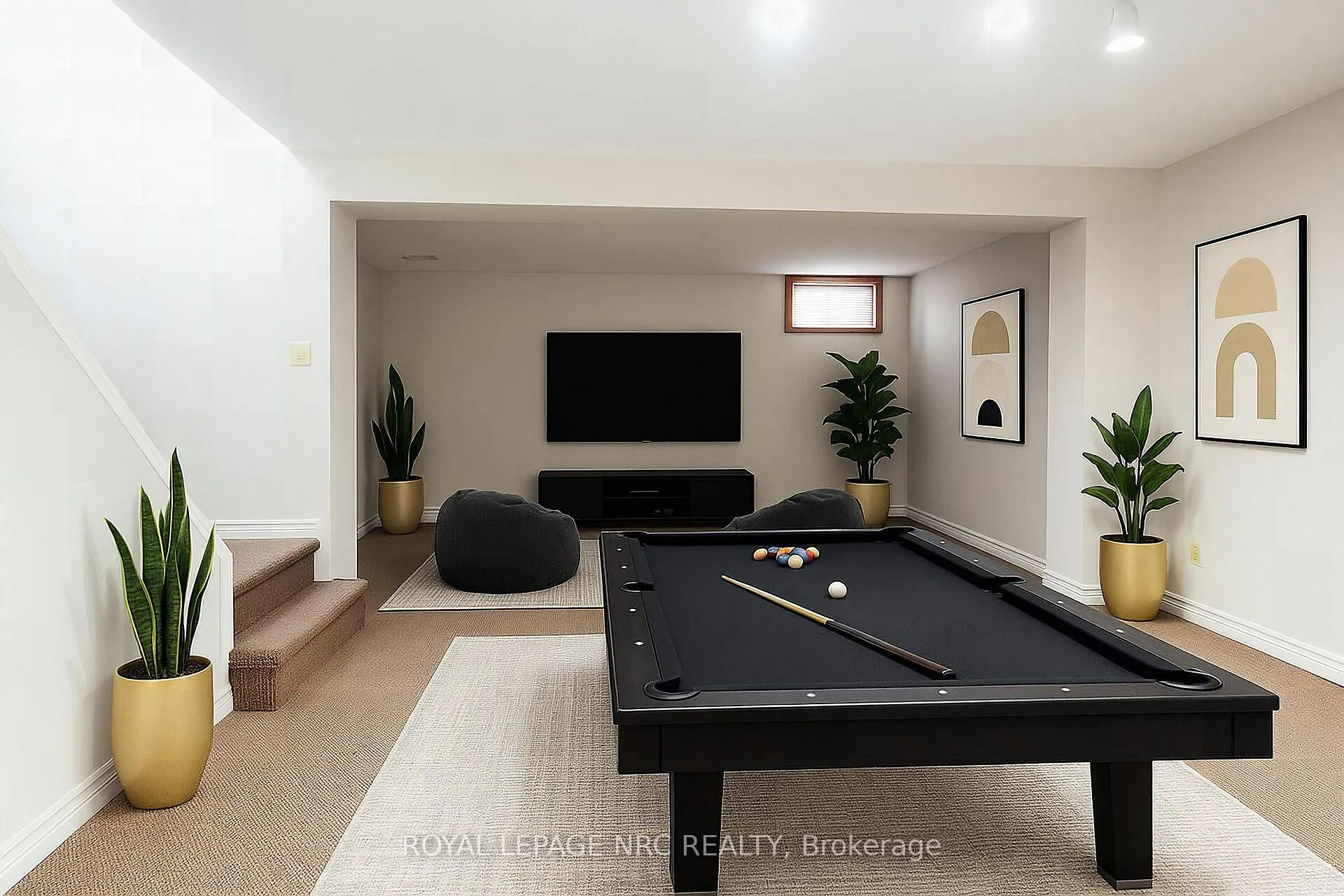 Photo 27 of Unit 106, 77 Linwell Road, St. Catharines, Lakeport — HOMEH