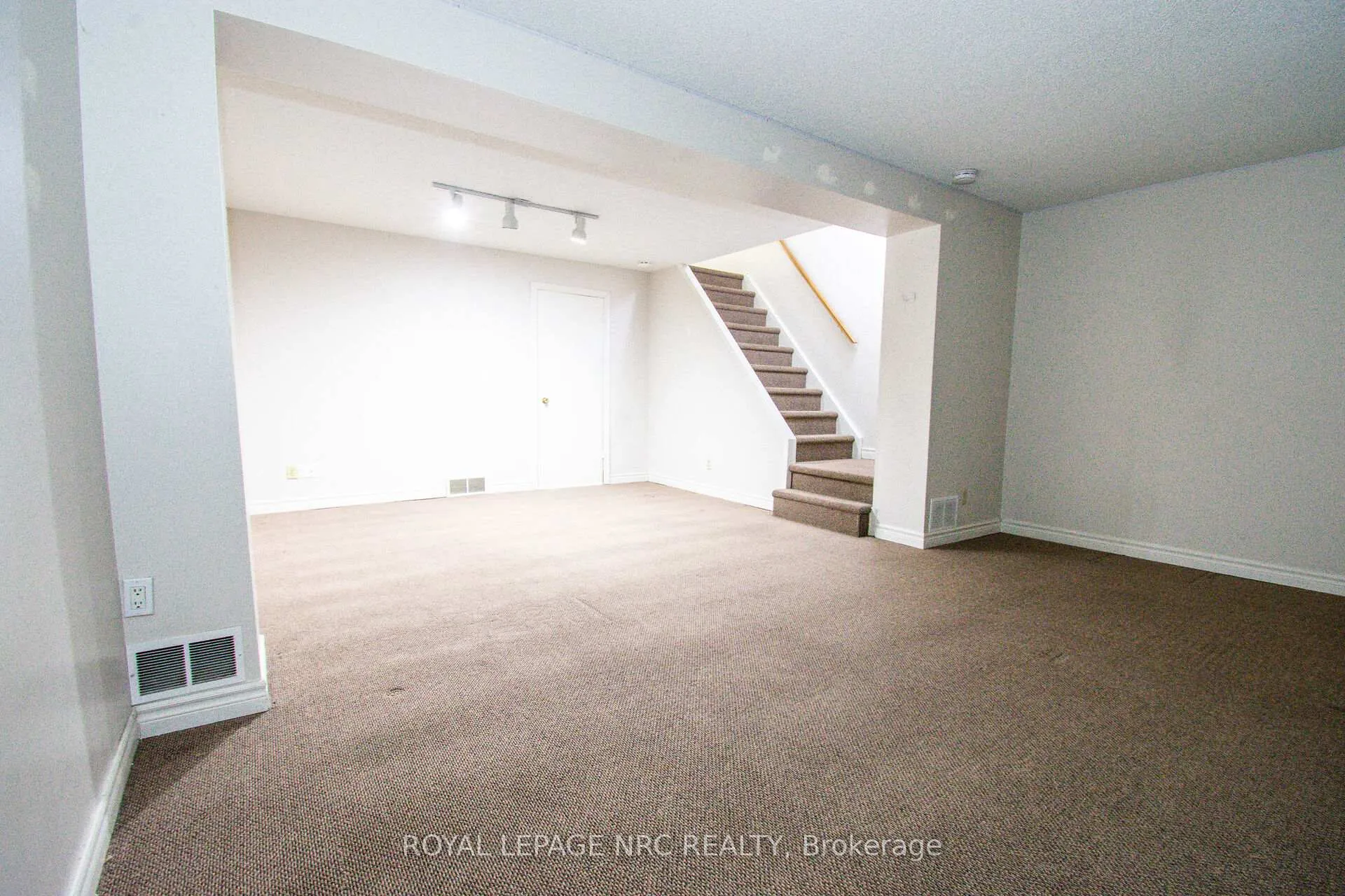 Photo 28 of Unit 106, 77 Linwell Road, St. Catharines, Lakeport — HOMEH