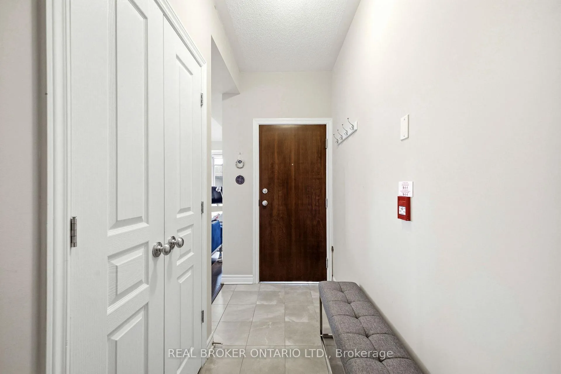 Photo 4 of Unit H, 66 Tipperary Private, Ottawa, Barrhaven - Longfields — HOMEH
