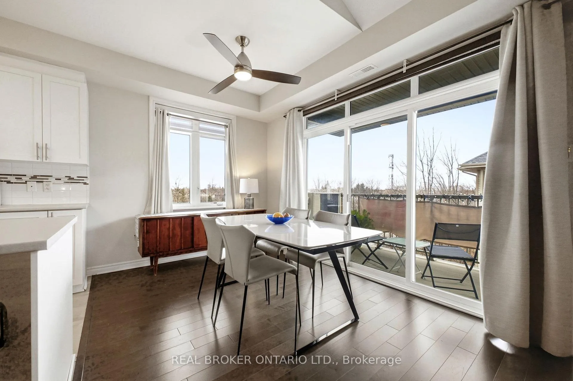 Photo 15 of Unit H, 66 Tipperary Private, Ottawa, Barrhaven - Longfields — HOMEH