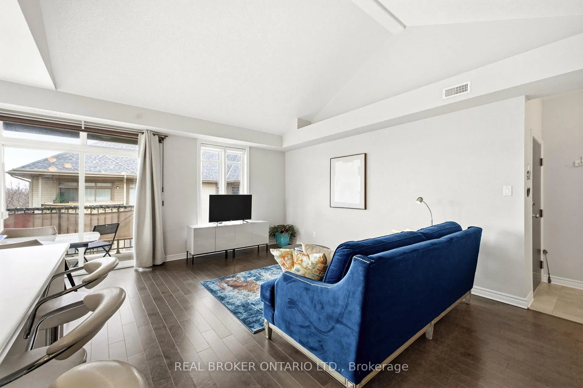 Photo 17 of Unit H, 66 Tipperary Private, Ottawa, Barrhaven - Longfields — HOMEH