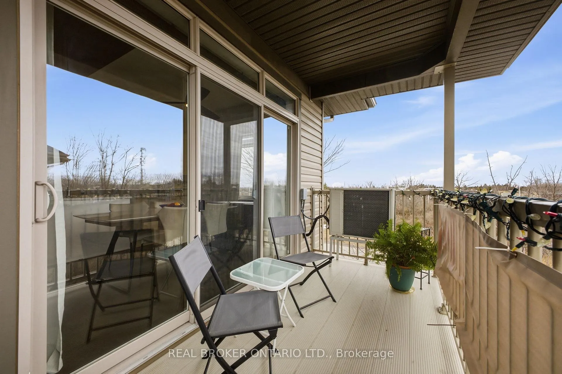 Photo 18 of Unit H, 66 Tipperary Private, Ottawa, Barrhaven - Longfields — HOMEH