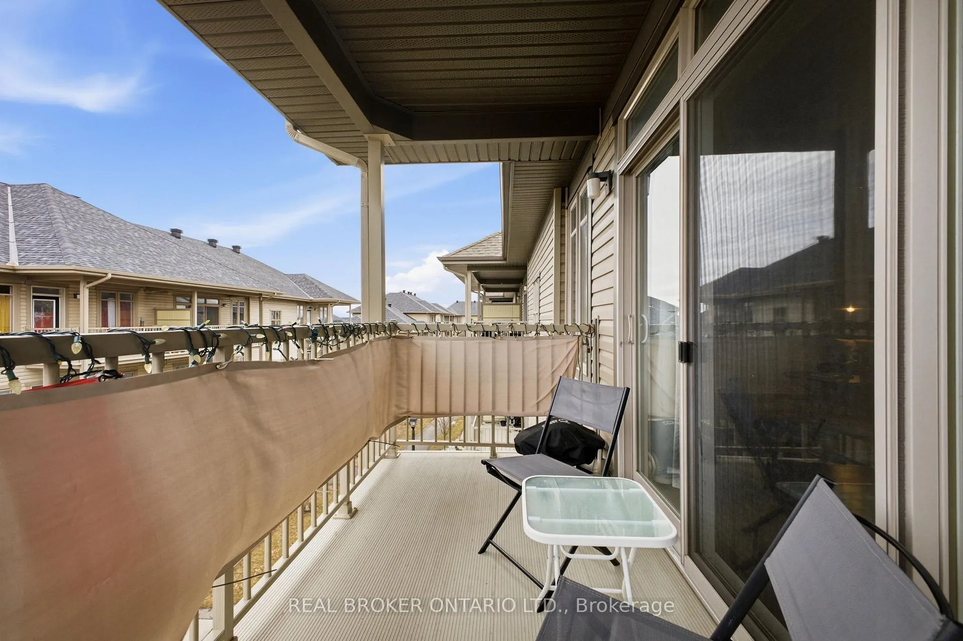 Photo 19 of Unit H, 66 Tipperary Private, Ottawa, Barrhaven - Longfields — HOMEH