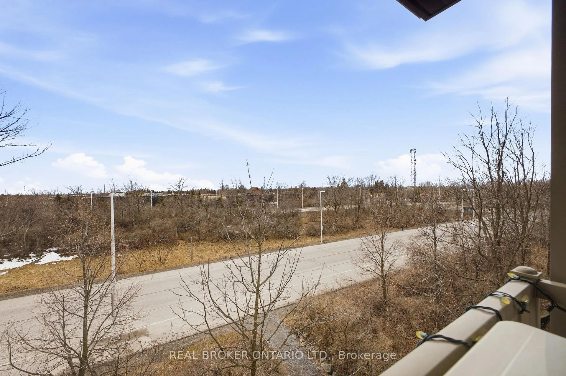 Photo 20 of Unit H, 66 Tipperary Private, Ottawa, Barrhaven - Longfields — HOMEH