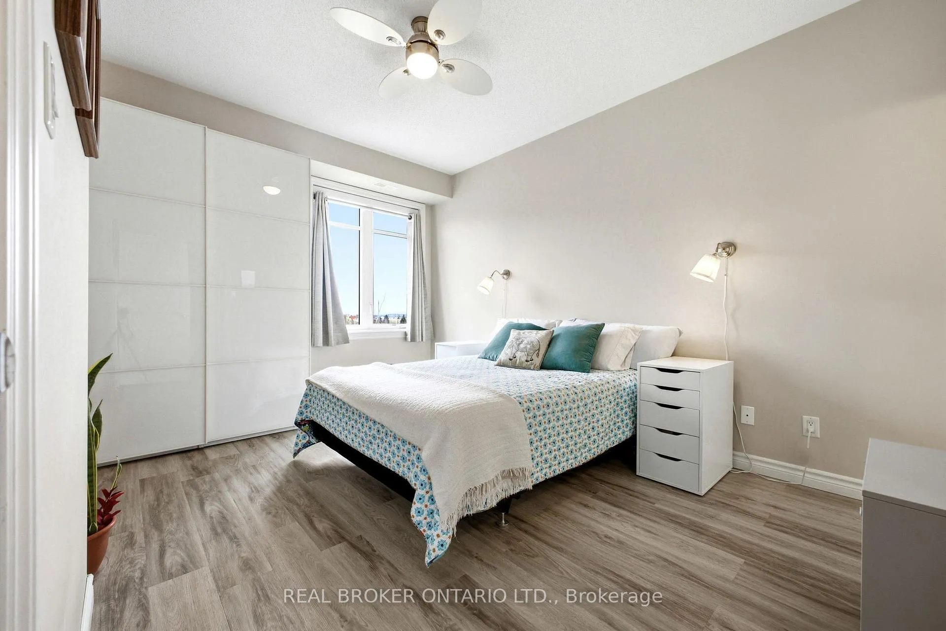 Photo 21 of Unit H, 66 Tipperary Private, Ottawa, Barrhaven - Longfields — HOMEH