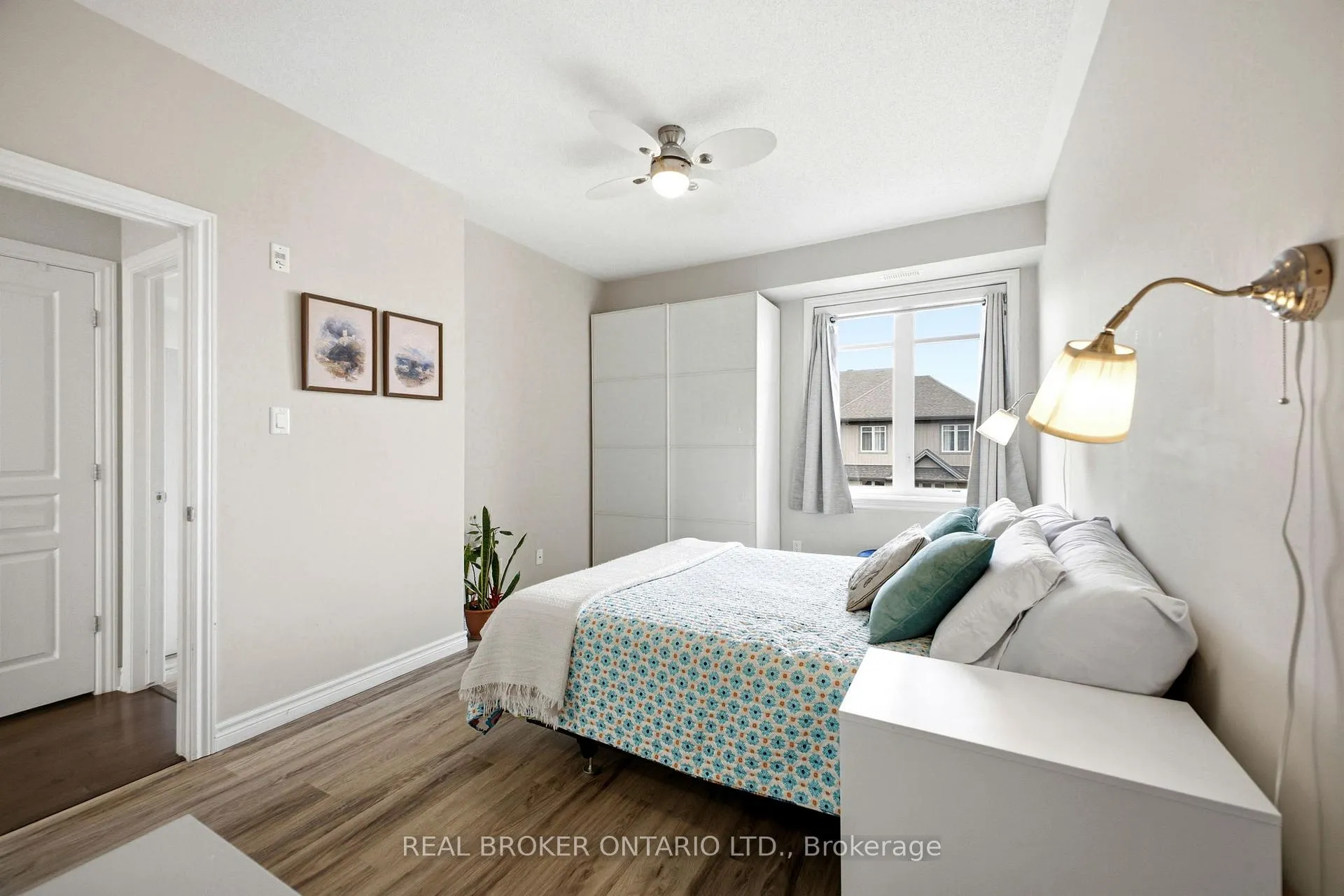 Photo 22 of Unit H, 66 Tipperary Private, Ottawa, Barrhaven - Longfields — HOMEH