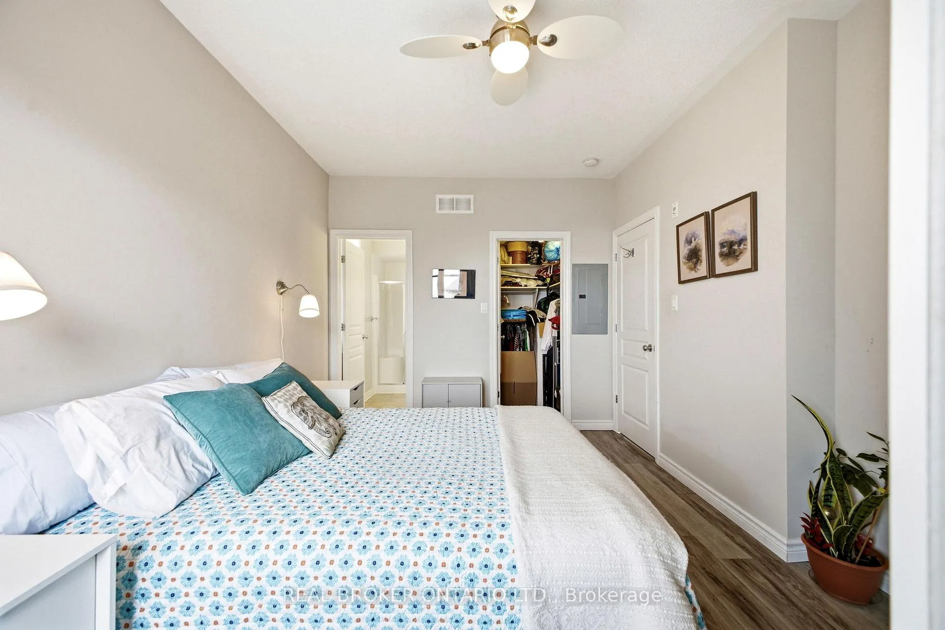 Photo 24 of Unit H, 66 Tipperary Private, Ottawa, Barrhaven - Longfields — HOMEH