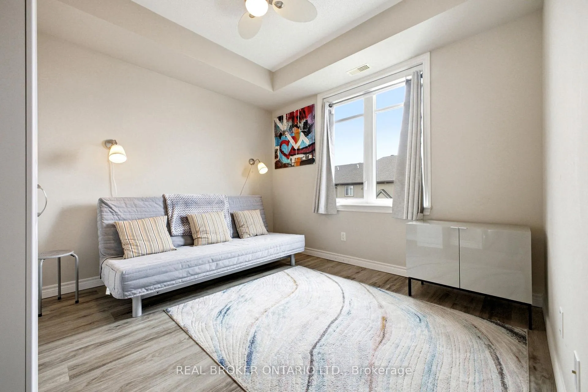 Photo 26 of Unit H, 66 Tipperary Private, Ottawa, Barrhaven - Longfields — HOMEH