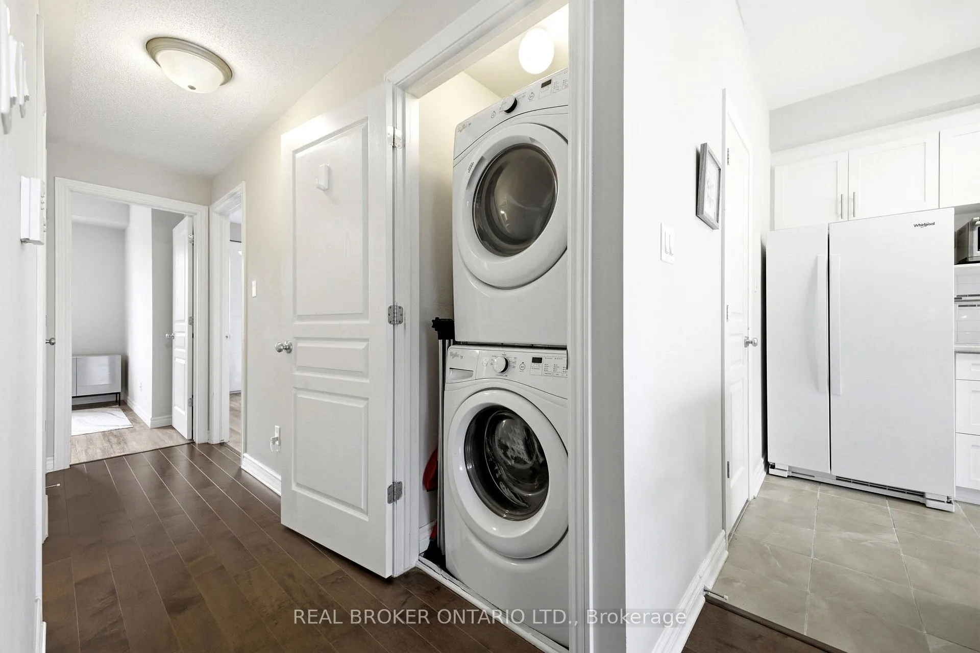 Photo 29 of Unit H, 66 Tipperary Private, Ottawa, Barrhaven - Longfields — HOMEH