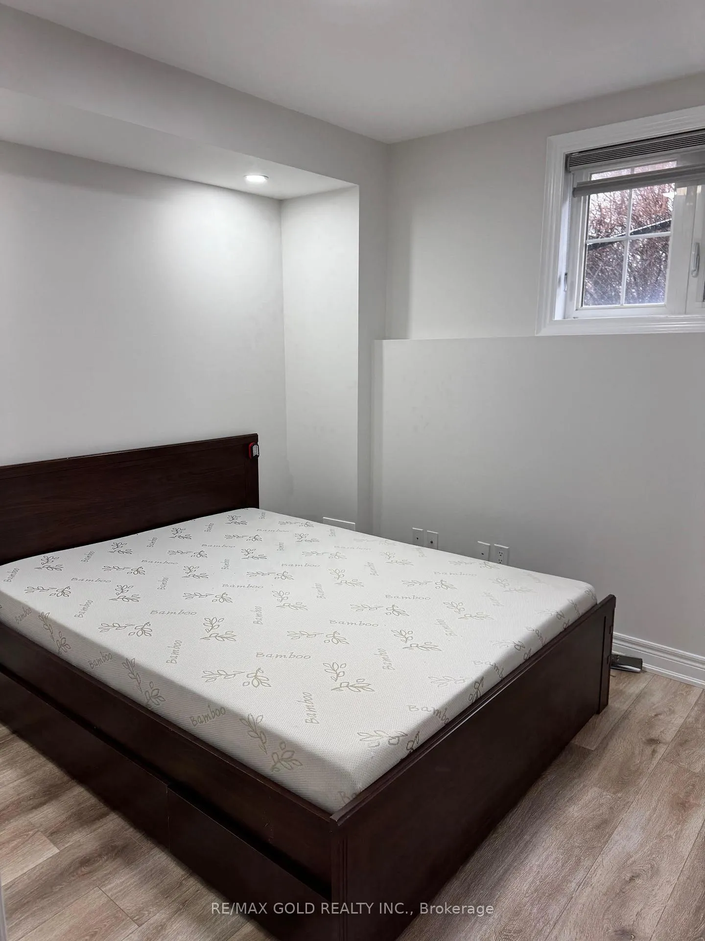 Photo 2 of 76 Tatra Crescent, Brampton, Bram West — HOMEH