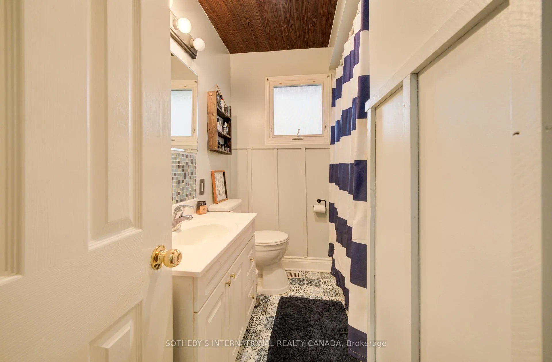 Photo 10 of 425 St. Patrick Street, Norfolk, Port Dover — HOMEH