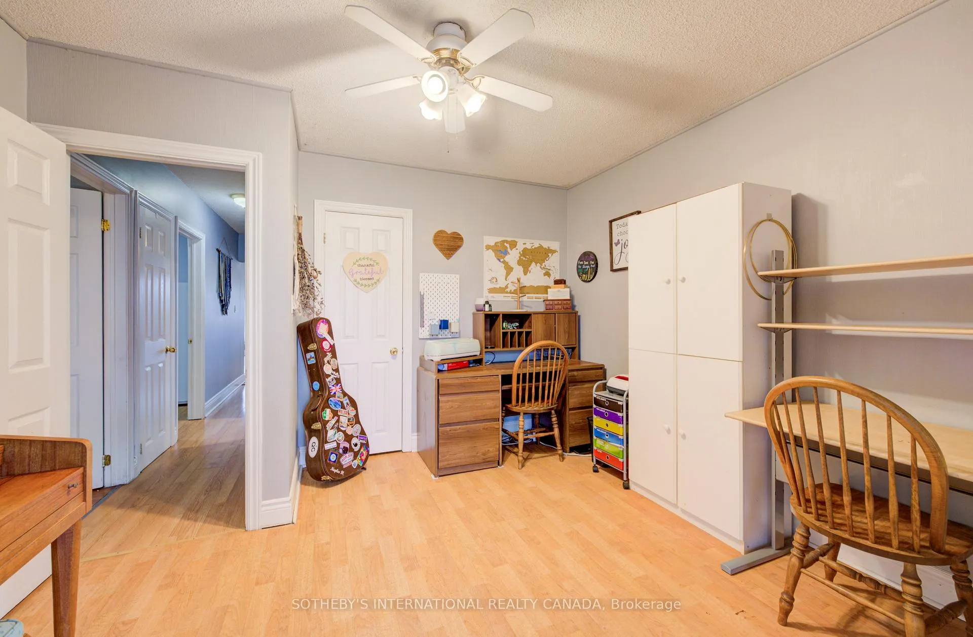 Photo 12 of 425 St. Patrick Street, Norfolk, Port Dover — HOMEH