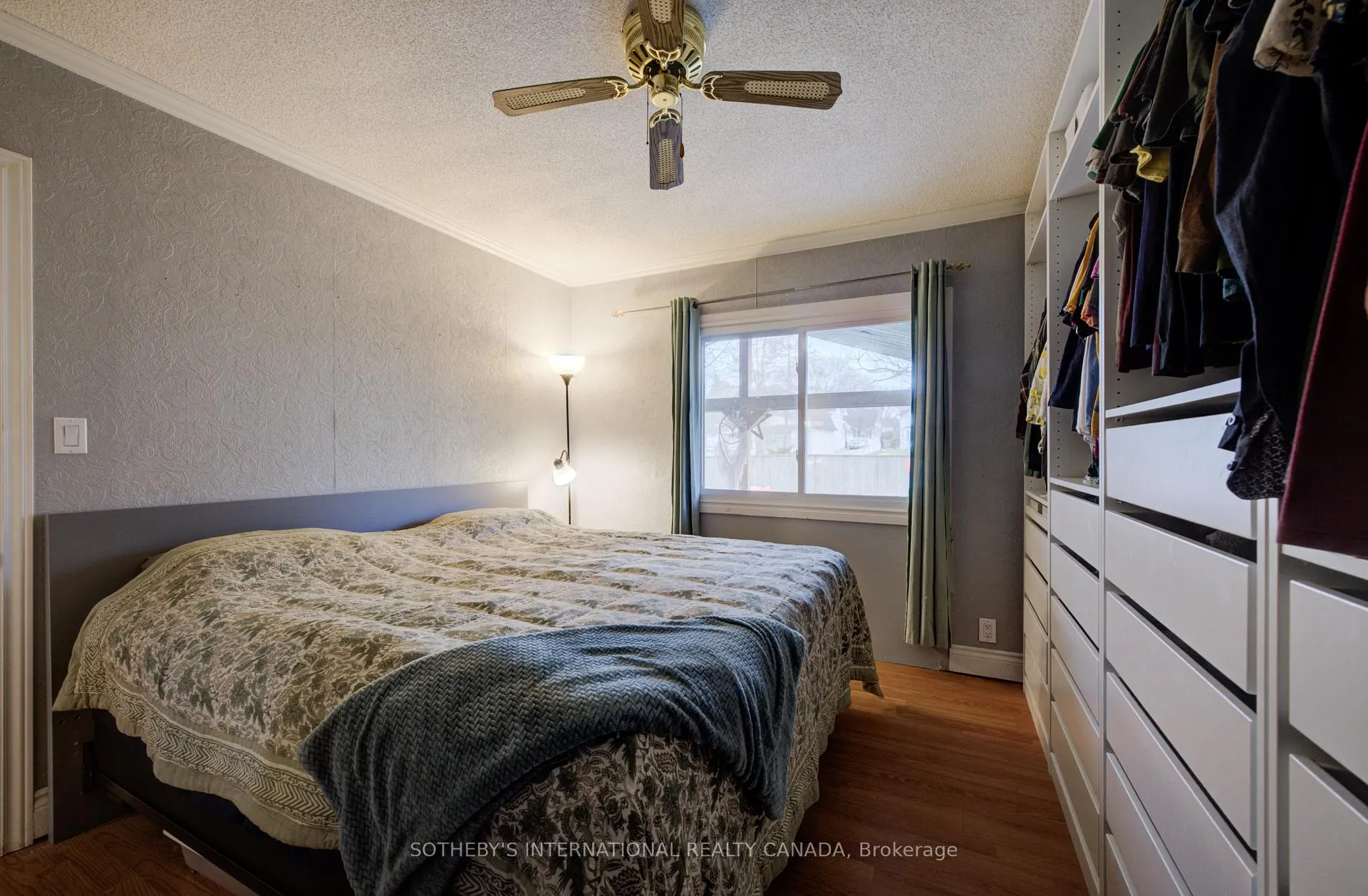 Photo 14 of 425 St. Patrick Street, Norfolk, Port Dover — HOMEH