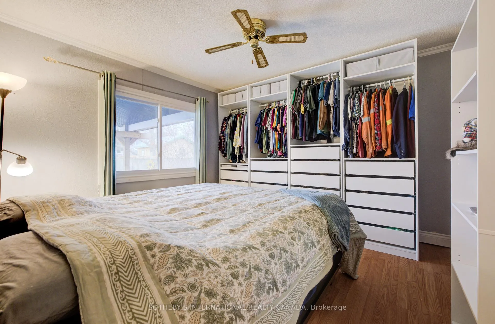 Photo 15 of 425 St. Patrick Street, Norfolk, Port Dover — HOMEH