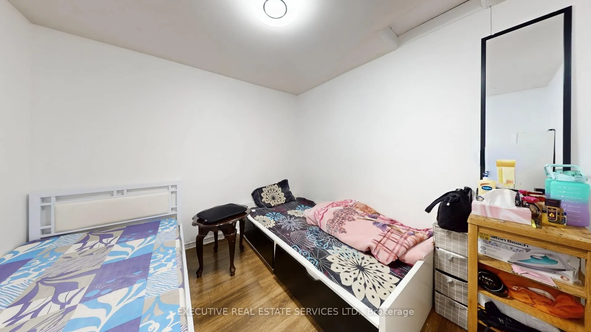 Photo 19 of 89 John Street, Brampton, Downtown Brampton — HOMEH