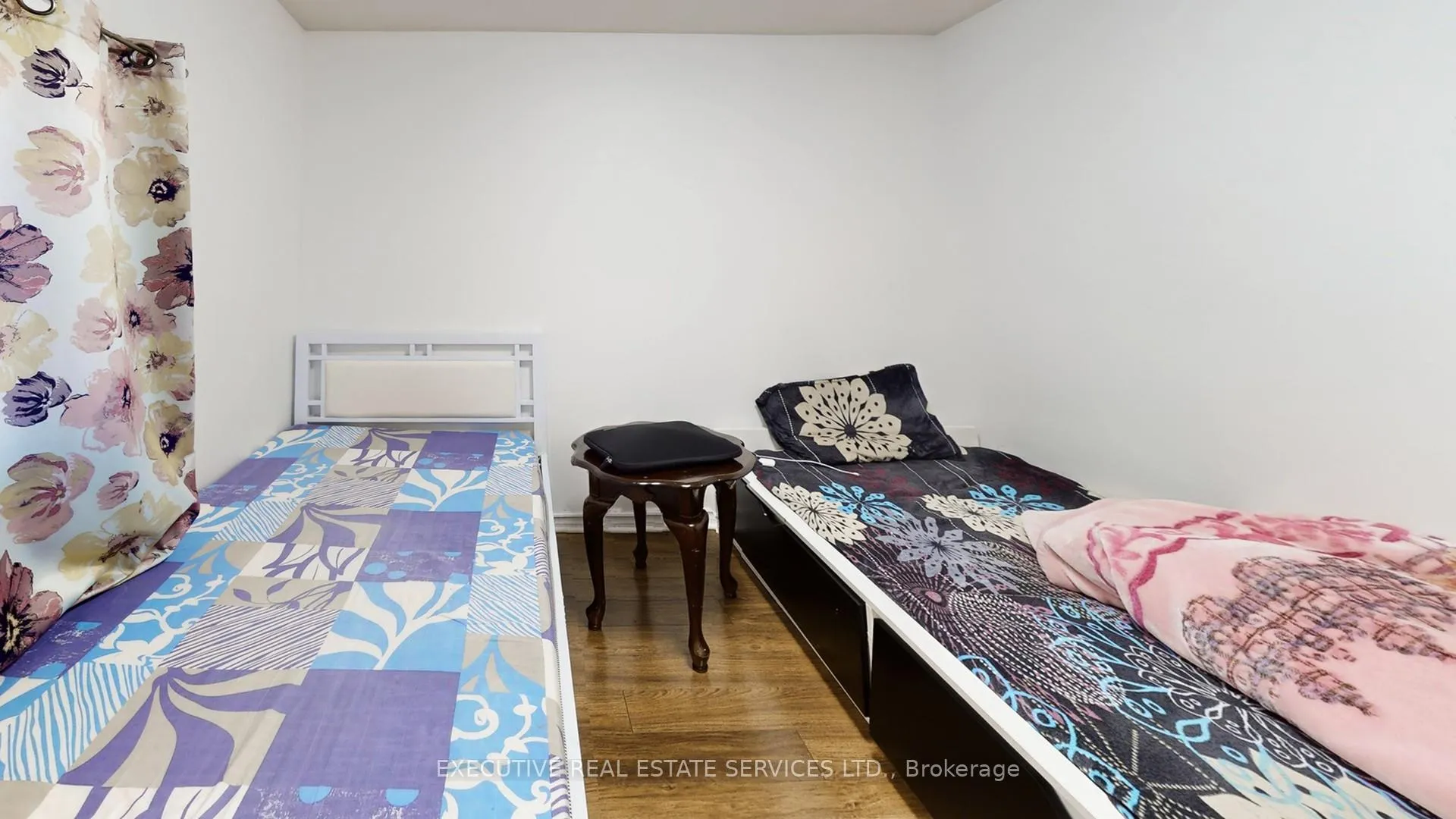 Photo 20 of 89 John Street, Brampton, Downtown Brampton — HOMEH