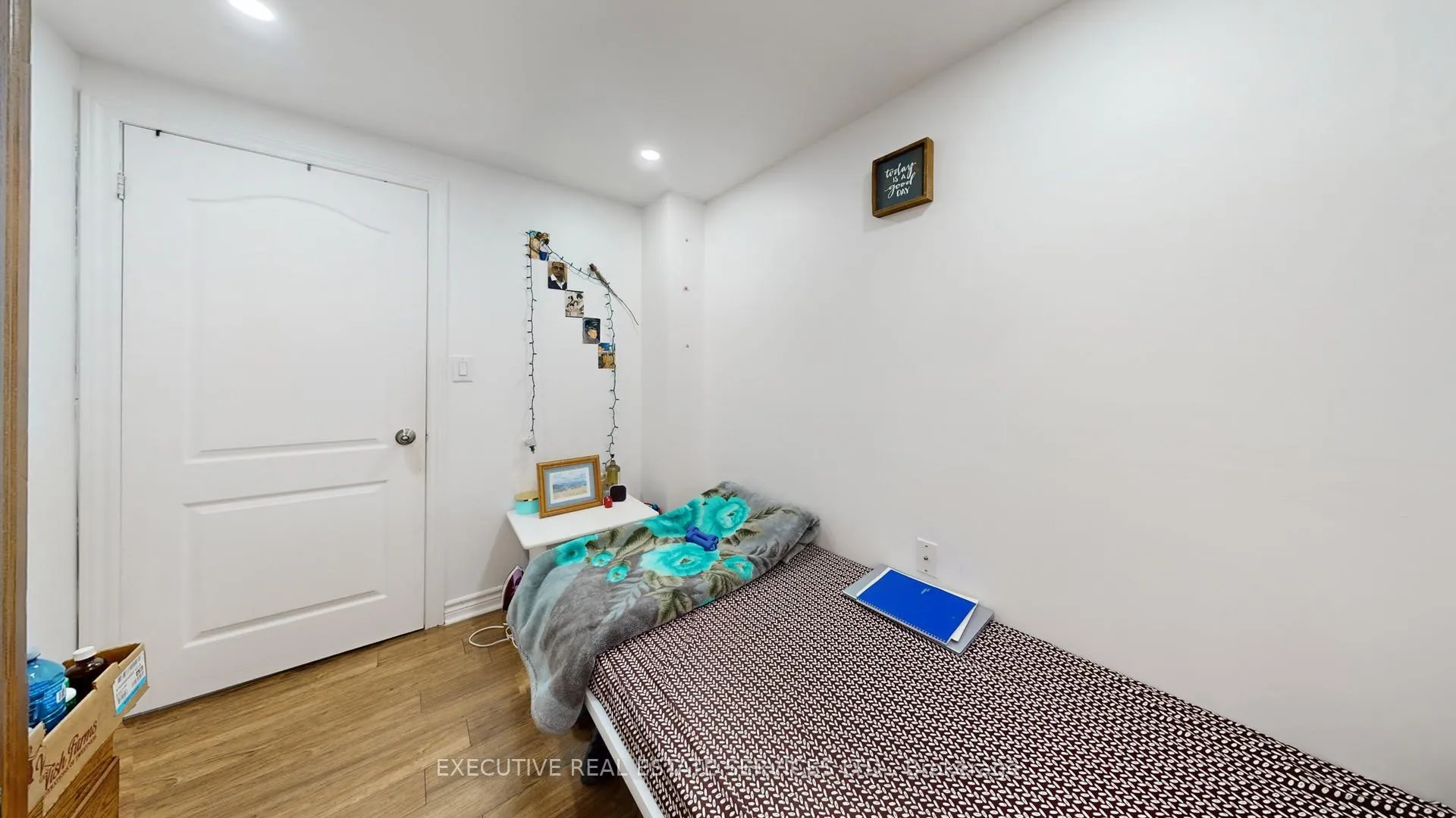Photo 22 of 89 John Street, Brampton, Downtown Brampton — HOMEH
