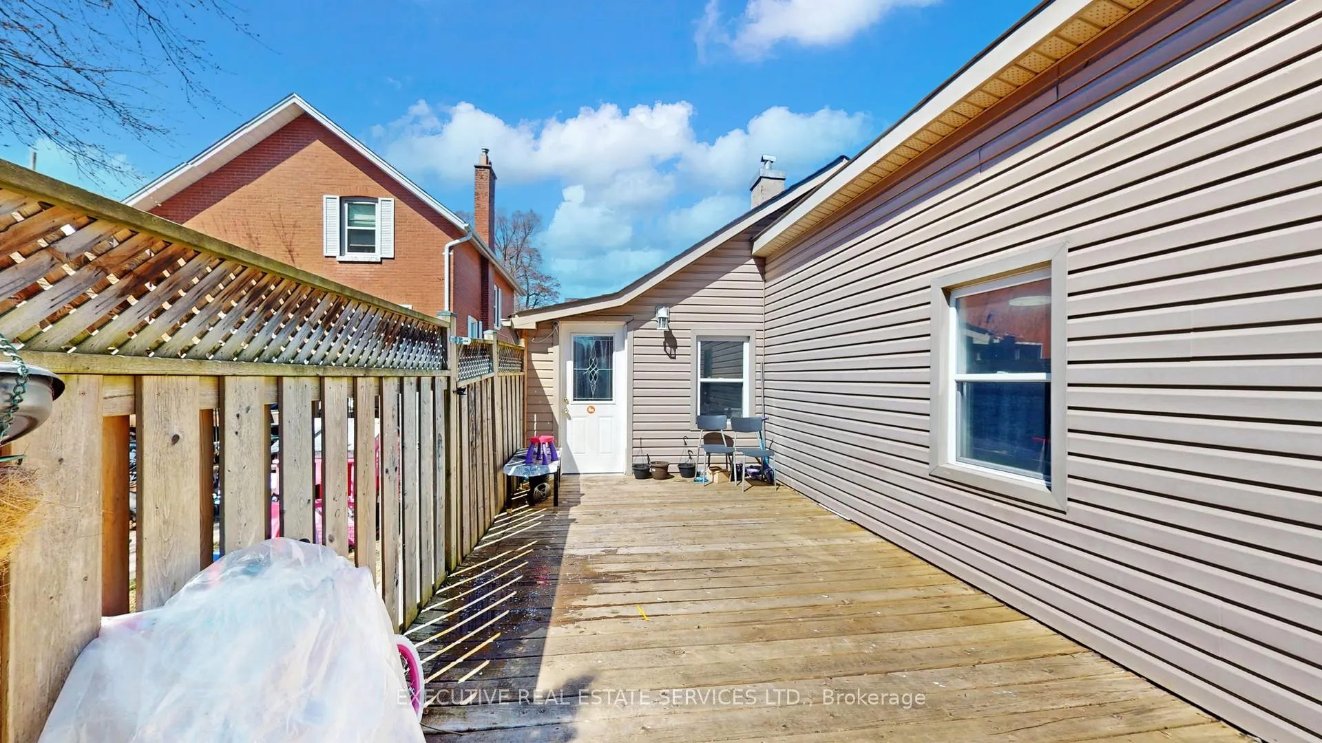 Photo 29 of 89 John Street, Brampton, Downtown Brampton — HOMEH