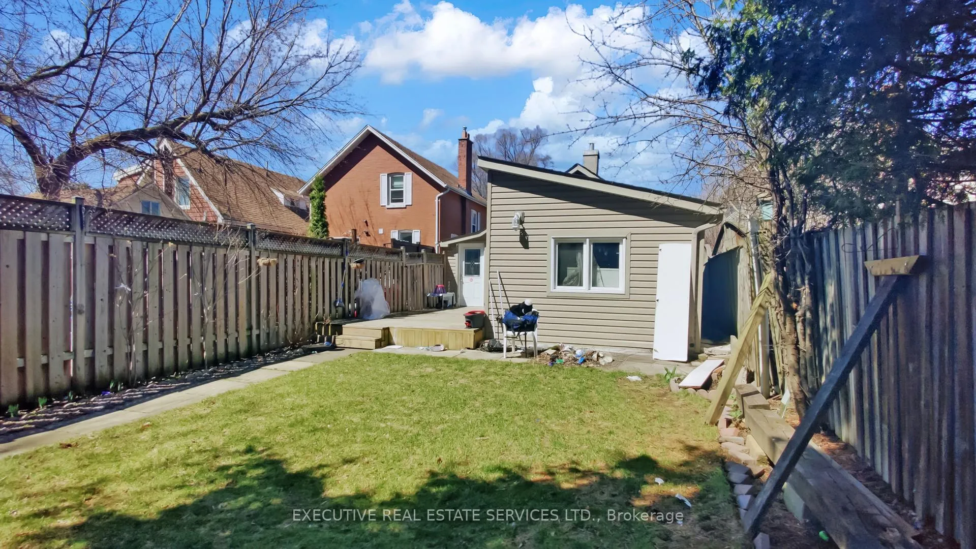 Photo 34 of 89 John Street, Brampton, Downtown Brampton — HOMEH