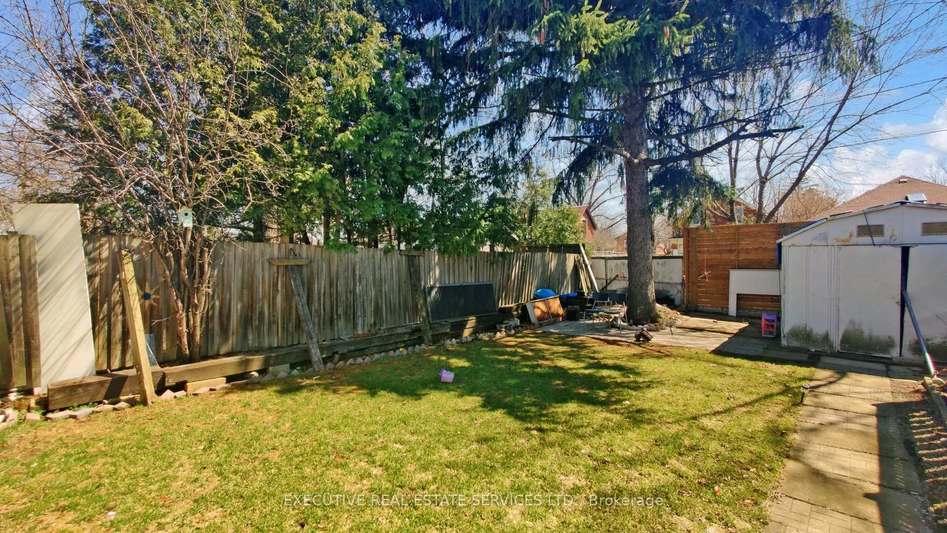 Photo 36 of 89 John Street, Brampton, Downtown Brampton — HOMEH