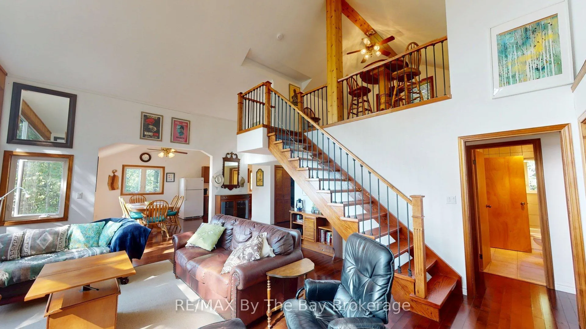 Photo 15 of 49 Methodist, Tay, Victoria Harbour — HOMEH