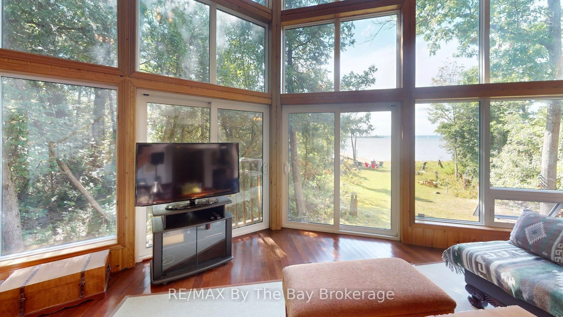 Photo 16 of 49 Methodist, Tay, Victoria Harbour — HOMEH