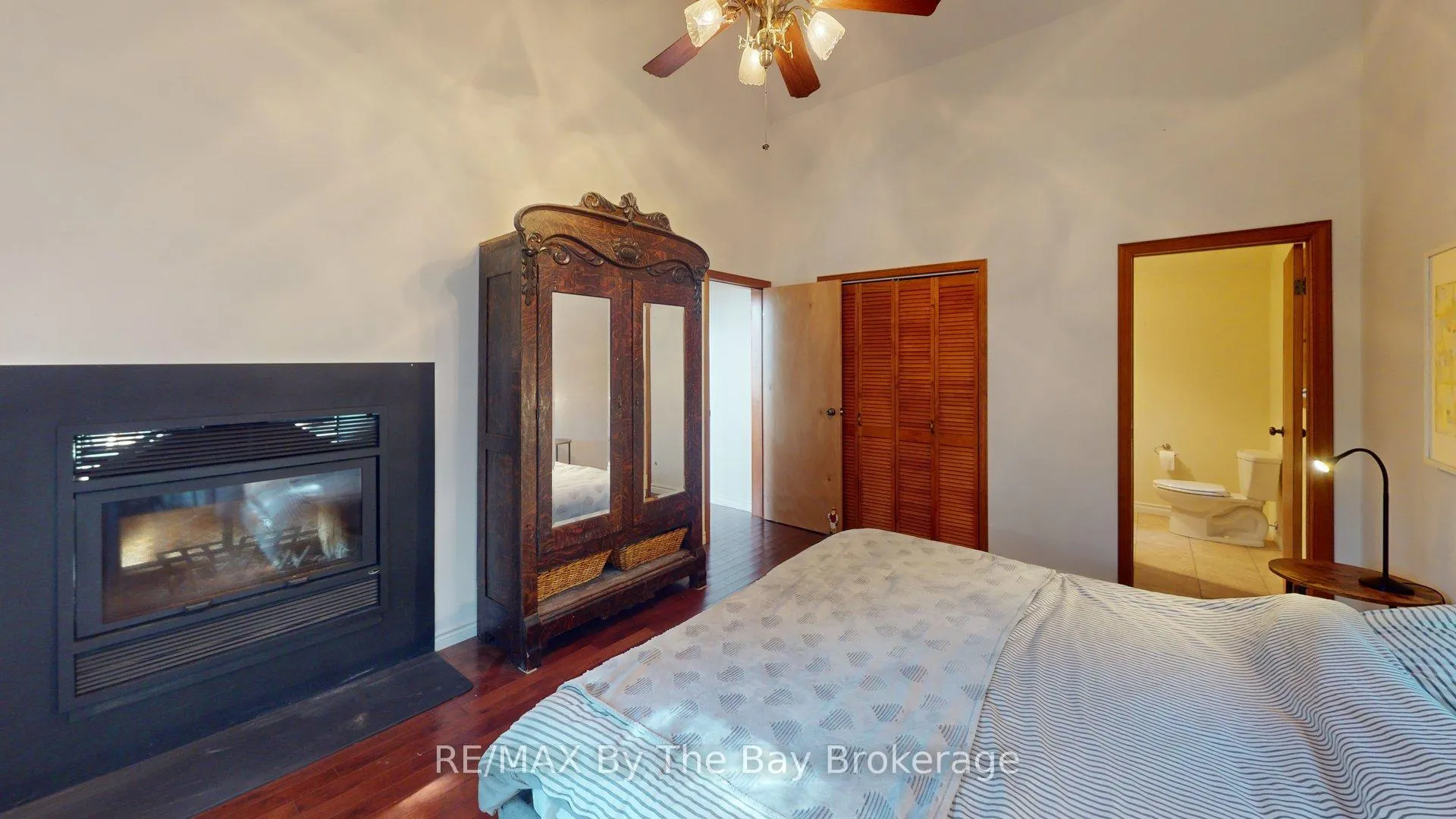 Photo 33 of 49 Methodist, Tay, Victoria Harbour — HOMEH