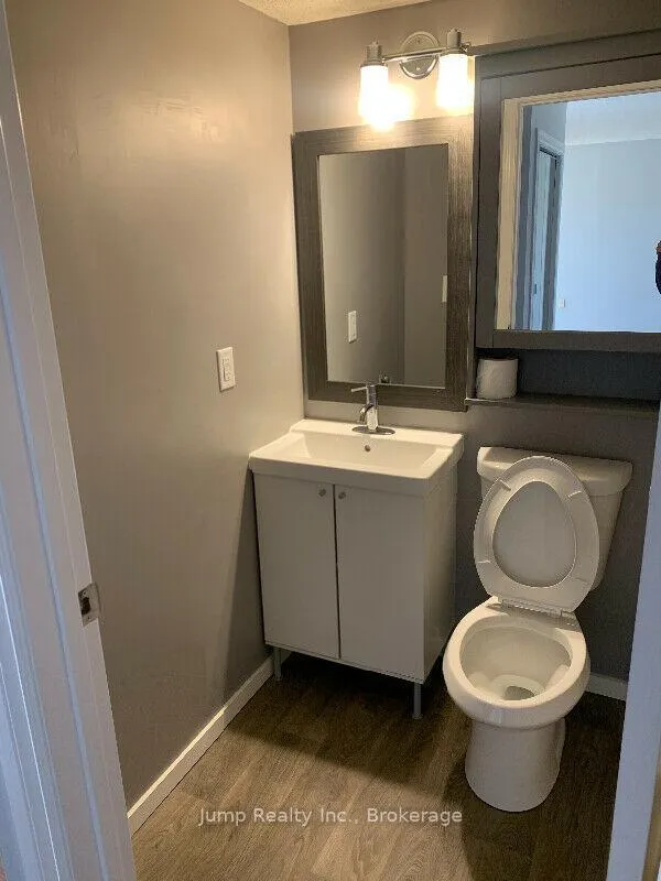 Photo 6 of Unit 209, 2922 Rivard Avenue E, Windsor — HOMEH