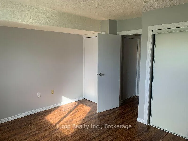 Photo 9 of Unit 209, 2922 Rivard Avenue E, Windsor — HOMEH