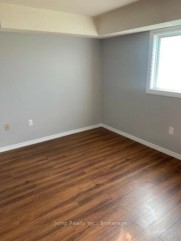 Photo 10 of Unit 209, 2922 Rivard Avenue E, Windsor — HOMEH
