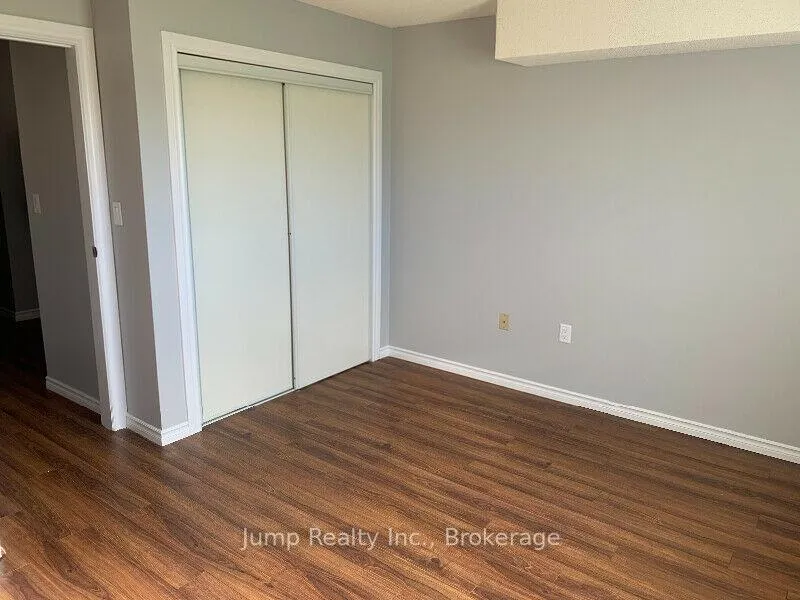 Photo 11 of Unit 209, 2922 Rivard Avenue E, Windsor — HOMEH