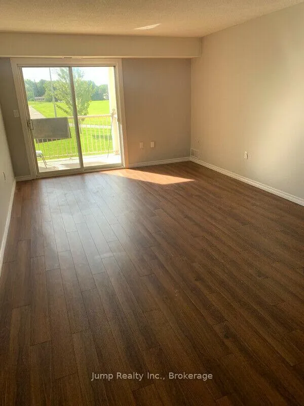 Photo 12 of Unit 209, 2922 Rivard Avenue E, Windsor — HOMEH
