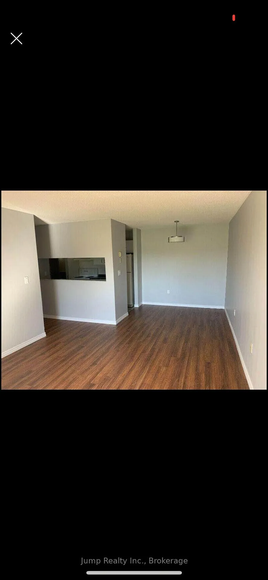 Photo 13 of Unit 209, 2922 Rivard Avenue E, Windsor — HOMEH