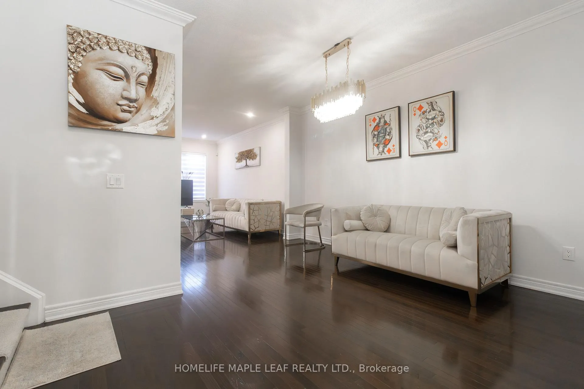 Photo 7 of 11 Icefall Road, Caledon, Rural Caledon — HOMEH